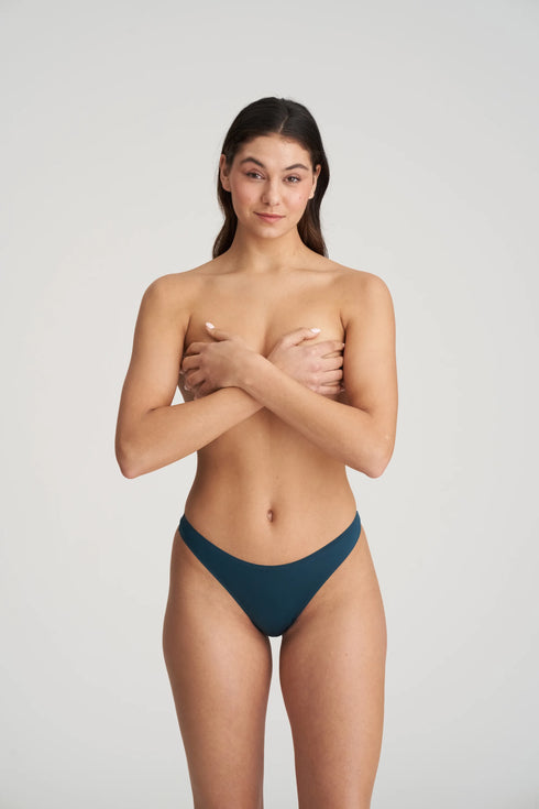 Marie Jo Color Studio Thong